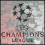Een voorstelling van de Champions League tegenstanders